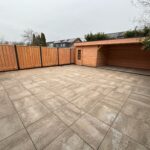 KBN tuinoverkapping25032025b