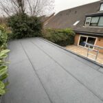 KBN tuinoverkapping25032025c